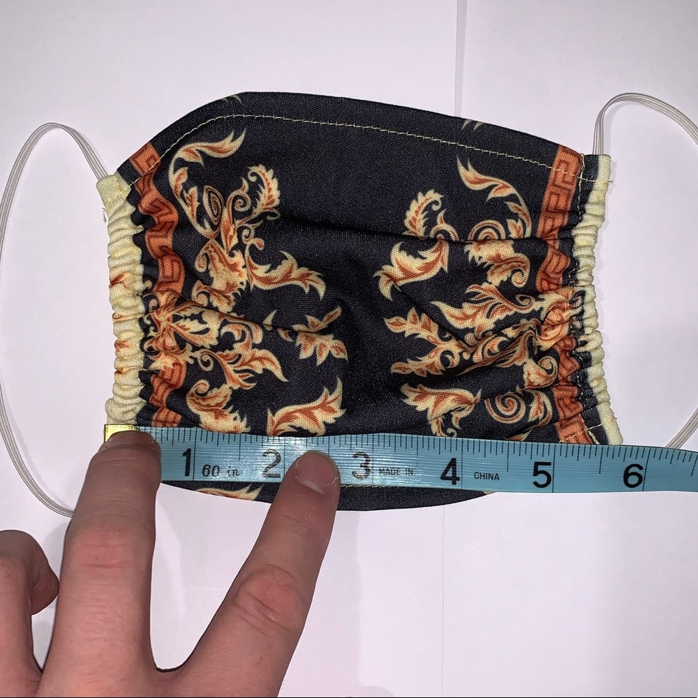 Womens Face Mask. Brand New. - Picture 9 of 10